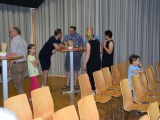 Tn Bild (4)